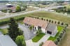 Photo 2 de 10 – Maison à AALTER