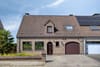 Photo 30 de 30 – Maison à DILBEEK