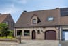 Photo 1 de 30 – Maison à DILBEEK