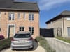 Photo 1 de 19 – Maison à Hulshout