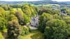 Photo 3 de 30 – Maison à Stavelot