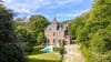 Photo 1 de 30 – Maison à Stavelot