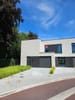 Photo 3 de 16 – Maison à Harelbeke