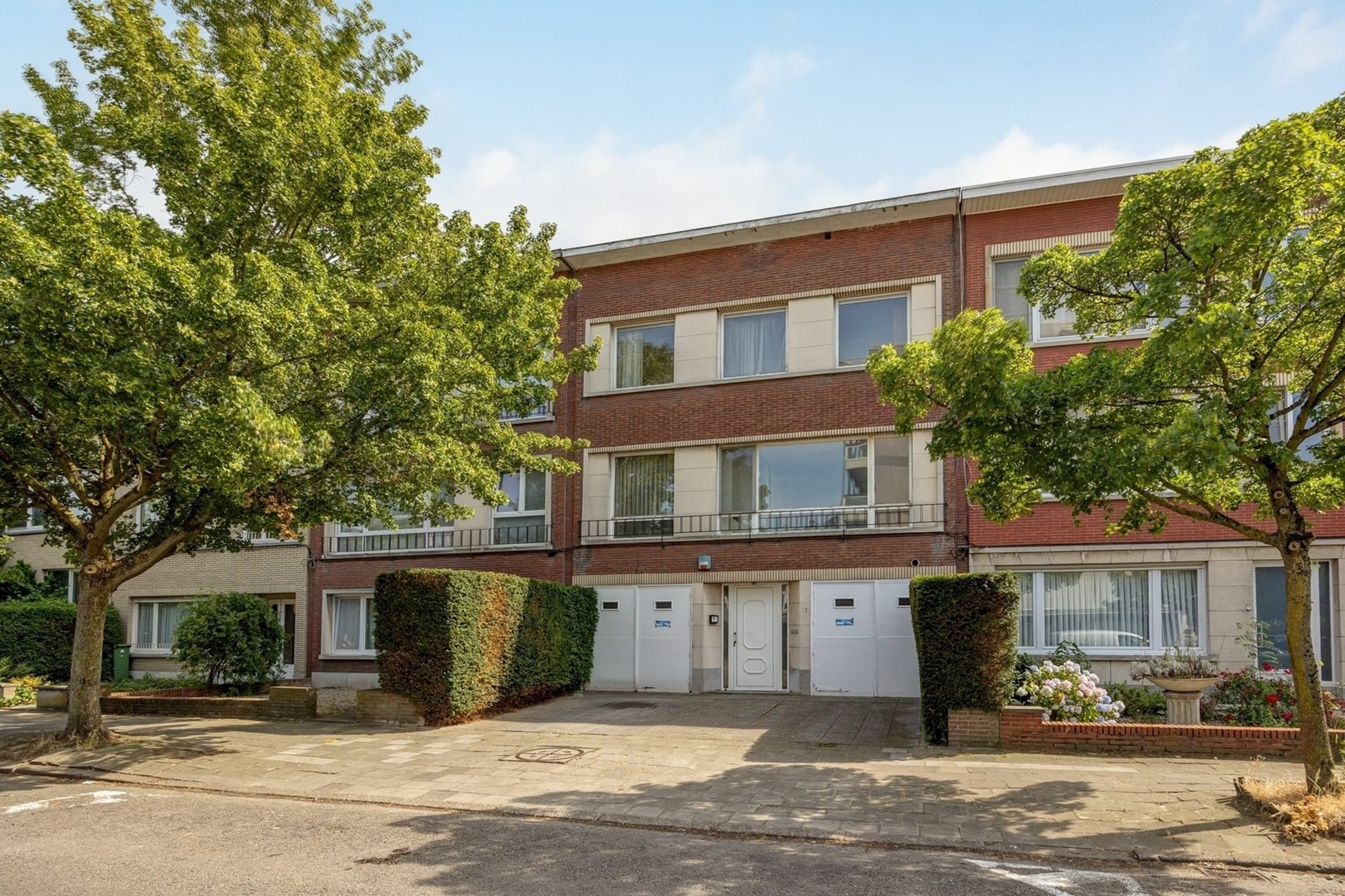 Pater Verbiststraat 10