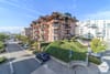 Photo 2 de 22 – Appartement à De Panne