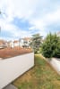 Photo 16 de 18 – Appartement à Saint-Josse-ten-Noode