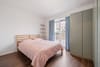 Photo 8 de 18 – Appartement à Saint-Josse-ten-Noode