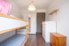 Photo 14 de 18 – Appartement à Saint-Josse-ten-Noode