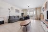 Photo 1 de 18 – Appartement à Saint-Josse-ten-Noode
