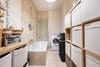 Photo 10 de 18 – Appartement à Saint-Josse-ten-Noode