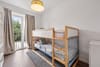 Photo 9 de 18 – Appartement à Saint-Josse-ten-Noode