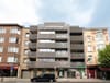 Photo 6 de 18 – Appartement à Saint-Josse-ten-Noode