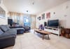Photo 3 de 18 – Appartement à Saint-Josse-ten-Noode