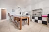 Photo 2 de 18 – Appartement à Saint-Josse-ten-Noode