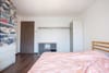 Photo 17 de 18 – Appartement à Saint-Josse-ten-Noode
