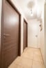 Photo 15 de 18 – Appartement à Saint-Josse-ten-Noode
