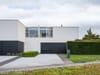 Photo 15 de 15 – Maison à DE PINTE