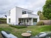 Photo 13 de 15 – Maison à DE PINTE