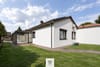 Photo 18 de 22 – Maison à Astene
