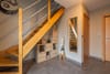 Photo 10 de 30 – Maison à AARSCHOT