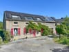 Photo 1 de 20 – Maison à Wanze