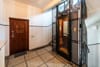 Photo 5 de 17 – Appartement à Woluwe-Saint-Pierre