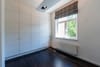 Photo 10 de 17 – Appartement à Woluwe-Saint-Pierre