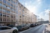 Photo 15 de 17 – Appartement à Woluwe-Saint-Pierre
