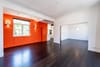 Photo 13 de 17 – Appartement à Woluwe-Saint-Pierre