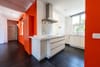 Photo 8 de 17 – Appartement à Woluwe-Saint-Pierre