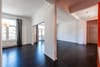 Photo 3 de 17 – Appartement à Woluwe-Saint-Pierre