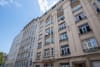 Photo 6 de 17 – Appartement à Woluwe-Saint-Pierre