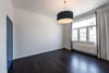 Photo 9 de 17 – Appartement à Woluwe-Saint-Pierre