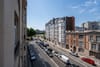 Photo 2 de 17 – Appartement à Woluwe-Saint-Pierre