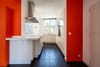 Photo 14 de 17 – Appartement à Woluwe-Saint-Pierre