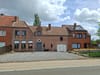 Photo 1 de 10 – Maison à Beringen