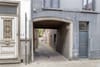 Photo 12 de 16 – Maison à Lier