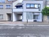 Photo 1 de 27 – Maison à Knokke-Heist
