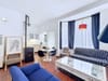 Photo 20 de 27 – Maison à Knokke-Heist