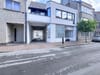 Photo 27 de 27 – Maison à Knokke-Heist