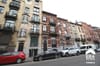 Photo 16 de 16 – Maison à Anderlecht