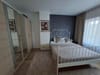 Photo 11 de 16 – Maison à Roeselare