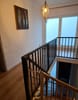 Photo 8 de 16 – Maison à Roeselare