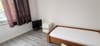 Photo 4 de 5 – Appartement à SCHAERBEEK