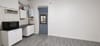 Photo 3 de 5 – Appartement à SCHAERBEEK