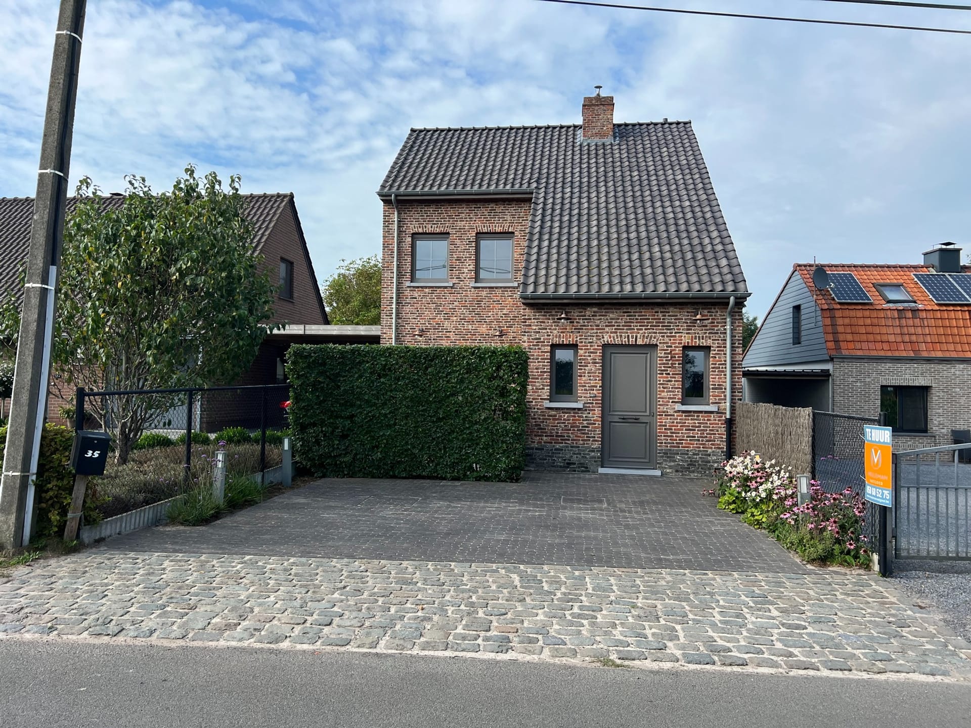 Pollepelstraat 35
