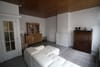 Photo 11 de 14 – Appartement à Dendermonde