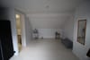 Photo 13 de 14 – Appartement à Dendermonde