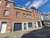 Photo 1 de 14 – Appartement à Dendermonde