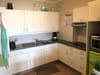 Photo 7 de 14 – Appartement à Dendermonde